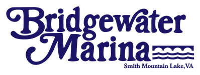 Bridgewater Marina - Club